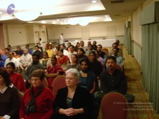 2004-SPH-JGM-Vijaya-Yatra-to-San-Francisco-USA