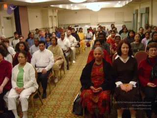 2004-SPH-JGM-Vijaya-Yatra-to-San-Francisco-USA