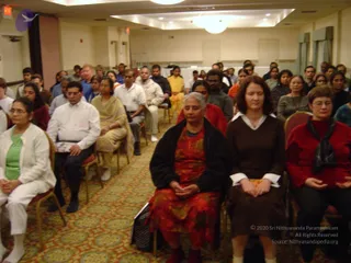 2004-SPH-JGM-Vijaya-Yatra-to-San-Francisco-USA