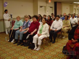 2004-SPH-JGM-Vijaya-Yatra-to-San-Francisco-USA