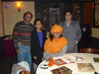 2004-SPH-JGM-Vijaya-Yatra-to-San-Francisco-USA