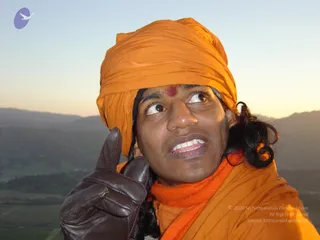 2004-SPH-JGM-Vijaya-Yatra-to-San-Francisco-USA