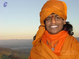 2004-SPH-JGM-Vijaya-Yatra-to-San-Francisco-USA