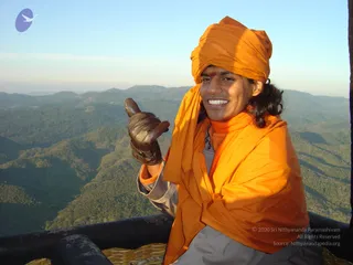 2004-SPH-JGM-Vijaya-Yatra-to-San-Francisco-USA