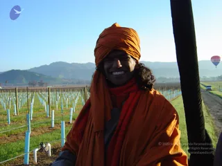 2004-SPH-JGM-Vijaya-Yatra-to-San-Francisco-USA