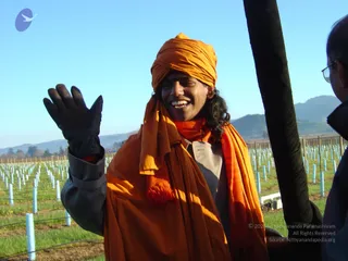 2004-SPH-JGM-Vijaya-Yatra-to-San-Francisco-USA