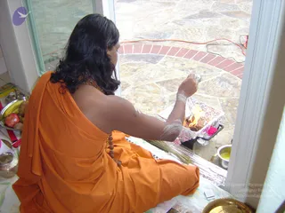 2004-SPH-JGM-Vijaya-Yatra-to-San-Francisco-USA