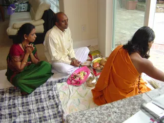 2004-SPH-JGM-Vijaya-Yatra-to-San-Francisco-USA