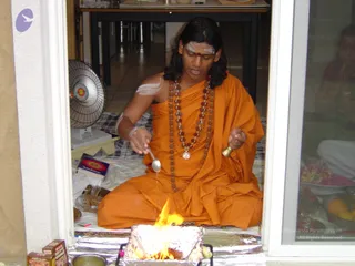2004-SPH-JGM-Vijaya-Yatra-to-San-Francisco-USA