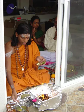 2004-SPH-JGM-Vijaya-Yatra-to-San-Francisco-USA