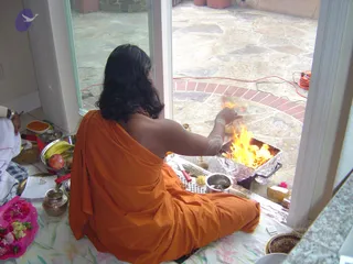 2004-SPH-JGM-Vijaya-Yatra-to-San-Francisco-USA