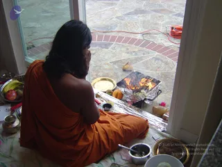 2004-SPH-JGM-Vijaya-Yatra-to-San-Francisco-USA