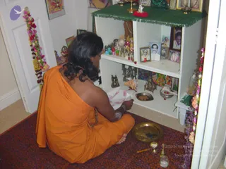 2004-SPH-JGM-Vijaya-Yatra-to-San-Francisco-USA