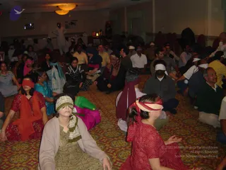 2004-SPH-JGM-Vijaya-Yatra-to-San-Francisco-USA
