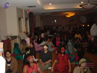 2004-SPH-JGM-Vijaya-Yatra-to-San-Francisco-USA