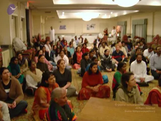 2004-SPH-JGM-Vijaya-Yatra-to-San-Francisco-USA