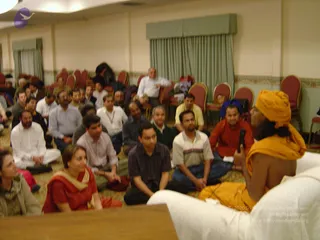 2004-SPH-JGM-Vijaya-Yatra-to-San-Francisco-USA