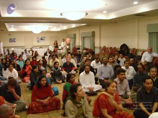 2004-SPH-JGM-Vijaya-Yatra-to-San-Francisco-USA