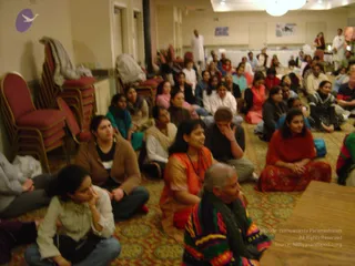 2004-SPH-JGM-Vijaya-Yatra-to-San-Francisco-USA