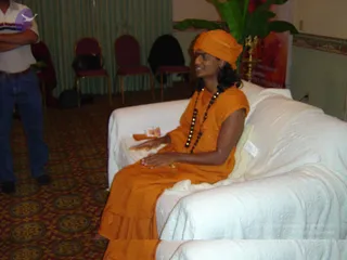 2004-SPH-JGM-Vijaya-Yatra-to-San-Francisco-USA