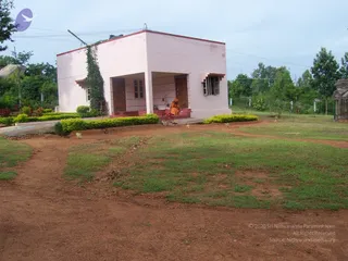 2004-SWAMIJI-CONDUCTING-ASP-SESSION-ADIKAILAASA