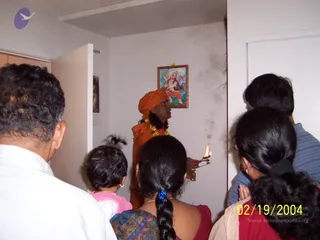 2004-USA-VijayaYatra