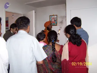 2004-USA-VijayaYatra