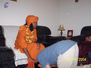 2004-USA-VijayaYatra