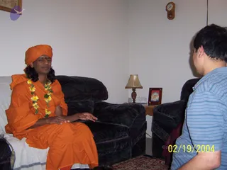 2004-USA-VijayaYatra