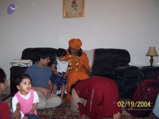 2004-USA-VijayaYatra