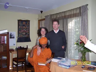 2004-USA-VijayaYatra