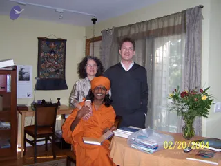 2004-USA-VijayaYatra