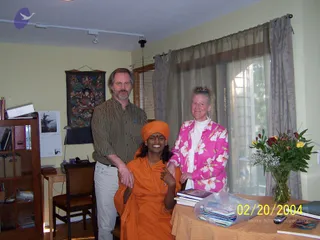 2004-USA-VijayaYatra