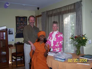 2004-USA-VijayaYatra