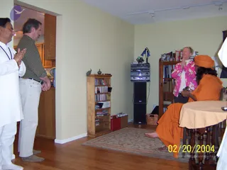 2004-USA-VijayaYatra