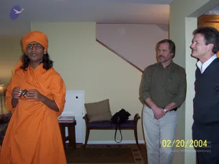 2004-USA-VijayaYatra