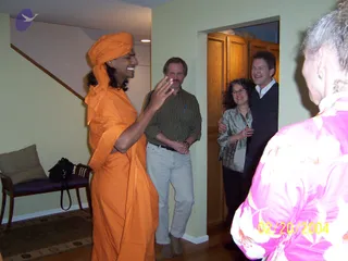 2004-USA-VijayaYatra
