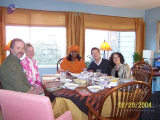 2004-USA-VijayaYatra