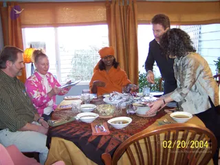 2004-USA-VijayaYatra