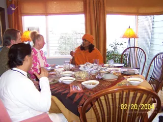 2004-USA-VijayaYatra