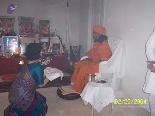 2004-USA-VijayaYatra