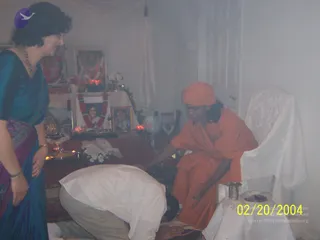 2004-USA-VijayaYatra