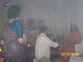 2004-USA-VijayaYatra