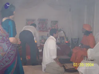 2004-USA-VijayaYatra