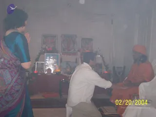 2004-USA-VijayaYatra