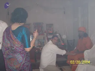 2004-USA-VijayaYatra