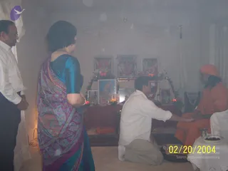 2004-USA-VijayaYatra