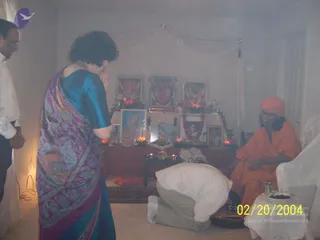2004-USA-VijayaYatra