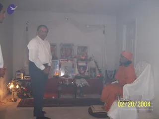2004-USA-VijayaYatra