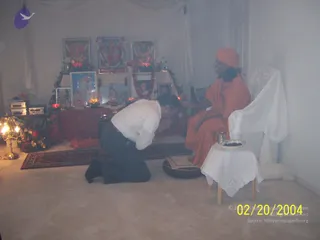 2004-USA-VijayaYatra